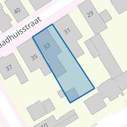 Perceel WVG00-D-5156