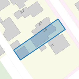 Perceel WVG00-D-5161