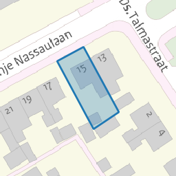 Perceel WVG00-D-5167