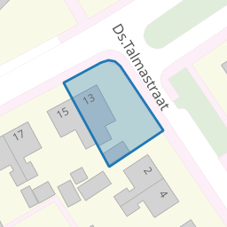 Perceel WVG00-D-5168