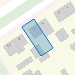 Perceel WVG00-D-5171