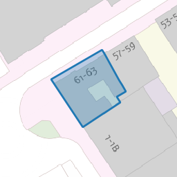 Perceel WVG00-D-5178