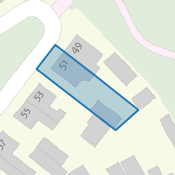 Perceel WVG00-D-5191