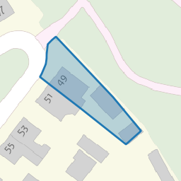 Perceel WVG00-D-5192