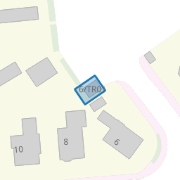 Perceel WVG00-D-5202