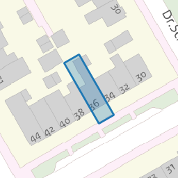 Perceel WVG00-D-5209