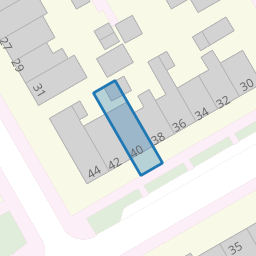 Perceel WVG00-D-5211