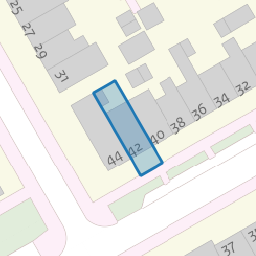 Perceel WVG00-D-5212