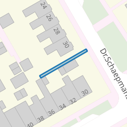 Perceel WVG00-D-5214