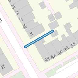 Perceel WVG00-D-5215