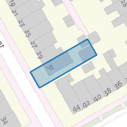 Perceel WVG00-D-5216