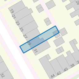 Perceel WVG00-D-5217