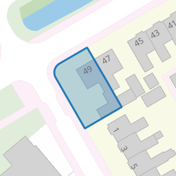 Perceel WVG00-D-5225