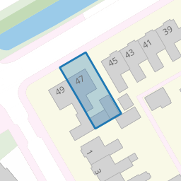 Perceel WVG00-D-5226