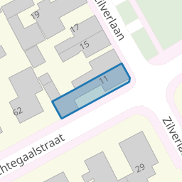 Perceel WVG00-D-5231