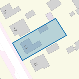 Perceel WVG00-D-5239