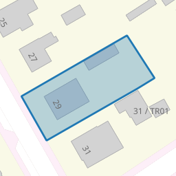 Perceel WVG00-D-5242