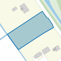 Perceel WVG00-D-5243