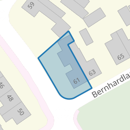 Perceel WVG00-D-5254