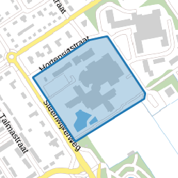 Perceel WVG00-D-5268