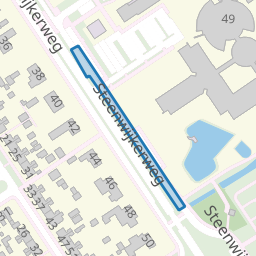 Perceel WVG00-D-5269