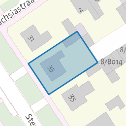 Perceel WVG00-D-5277