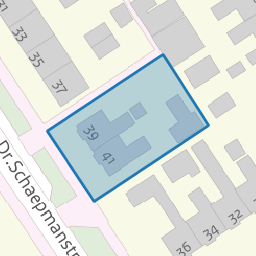 Perceel WVG00-D-5282