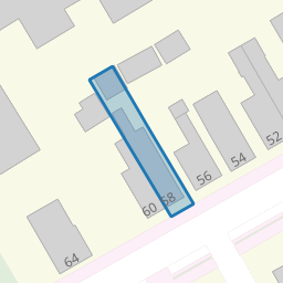 Perceel WVG00-D-5299