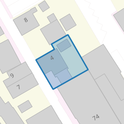 Perceel WVG00-D-5360