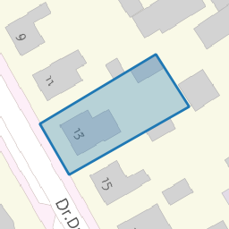 Perceel WVG00-D-5369