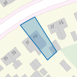 Perceel WVG00-D-5375