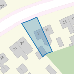 Perceel WVG00-D-5376