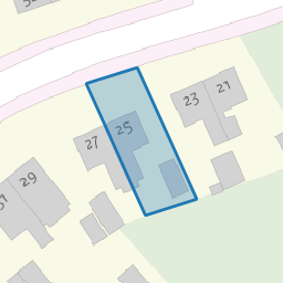 Perceel WVG00-D-5377