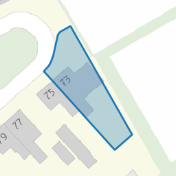 Perceel WVG00-D-5382