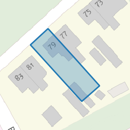 Perceel WVG00-D-5385