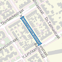 Perceel WVG00-D-5417