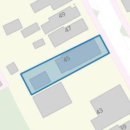 Perceel WVG00-D-5423