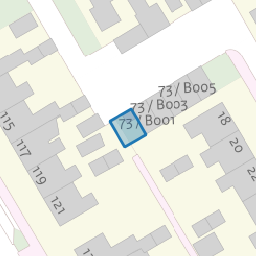 Perceel WVG00-D-5429