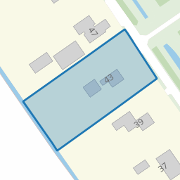 Perceel WVG00-D-5431