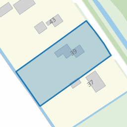 Perceel WVG00-D-5432