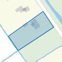 Perceel WVG00-D-5433