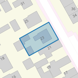 Perceel WVG00-D-5434