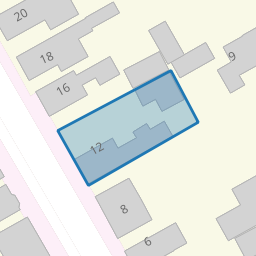 Perceel WVG00-D-5444