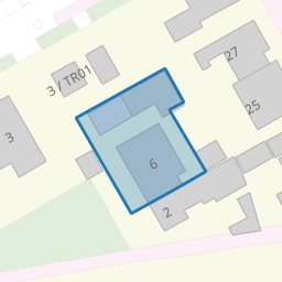 Perceel WVG00-D-5446