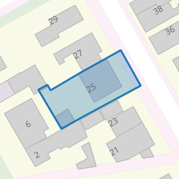 Perceel WVG00-D-5447