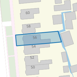 Perceel WVG00-D-5450