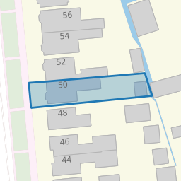 Perceel WVG00-D-5453