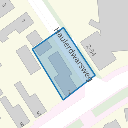 Perceel WVG00-D-5465