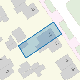 Perceel WVG00-D-5477