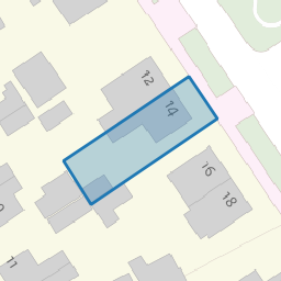 Perceel WVG00-D-5478